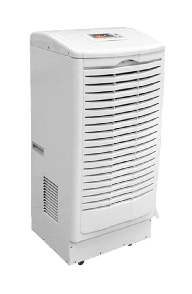 Deshumidificador 138L