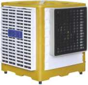 Enfriador de aire portátil Air Flow 20000M3/H